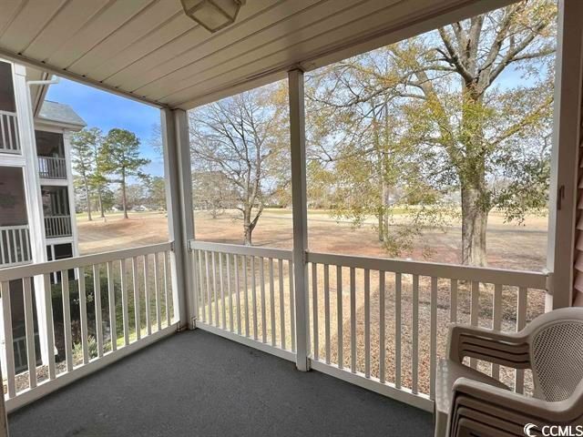 617 Waterway Village Blvd Unit 6-D, Myrtle Beach, SC 29579