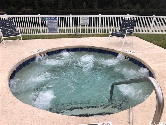 617 Waterway Village Blvd Unit 6-D, Myrtle Beach, SC 29579
