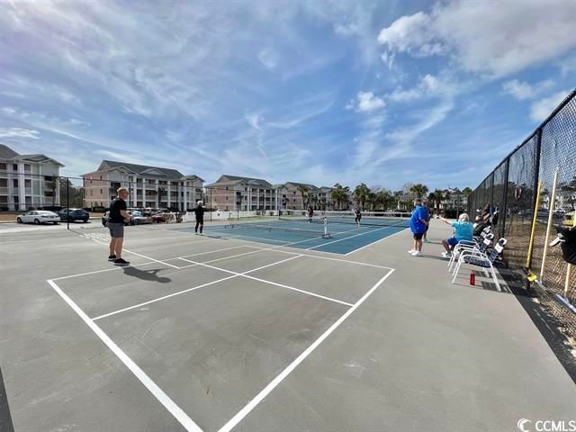 617 Waterway Village Blvd Unit 6-D, Myrtle Beach, SC 29579