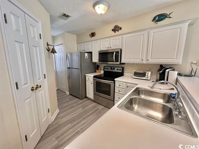 617 Waterway Village Blvd Unit 6-D, Myrtle Beach, SC 29579