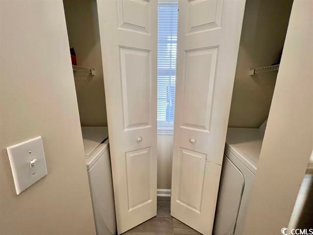 617 Waterway Village Blvd Unit 6-D, Myrtle Beach, SC 29579
