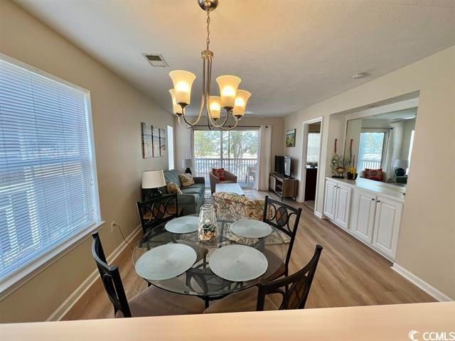 617 Waterway Village Blvd Unit 6-D, Myrtle Beach, SC 29579
