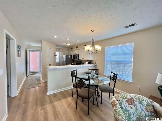 617 Waterway Village Blvd Unit 6-D, Myrtle Beach, SC 29579