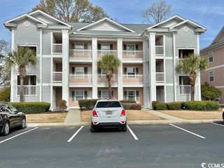 617 Waterway Village Blvd Unit 6-D, Myrtle Beach, SC 29579