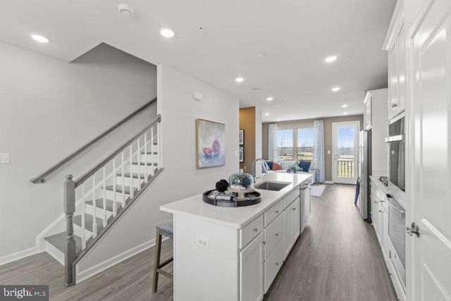 10929 WHEAT BERRY DR, Upper Marlboro, MD 20774