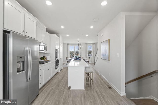 10929 WHEAT BERRY DR, Upper Marlboro, MD 20774