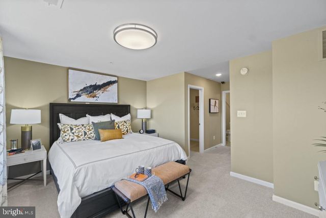10929 WHEAT BERRY DR, Upper Marlboro, MD 20774