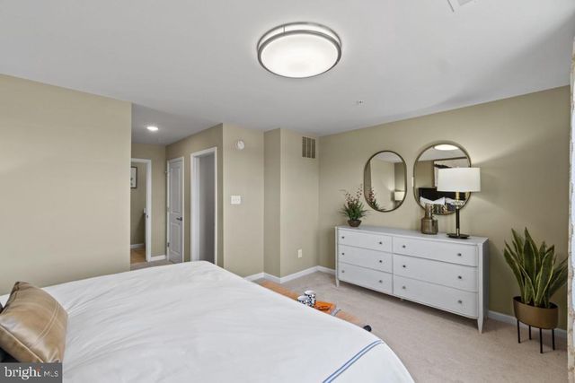 10929 WHEAT BERRY DR, Upper Marlboro, MD 20774