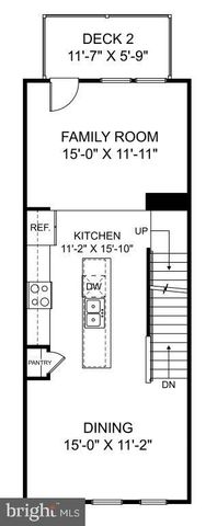 10929 WHEAT BERRY DR, Upper Marlboro, MD 20774