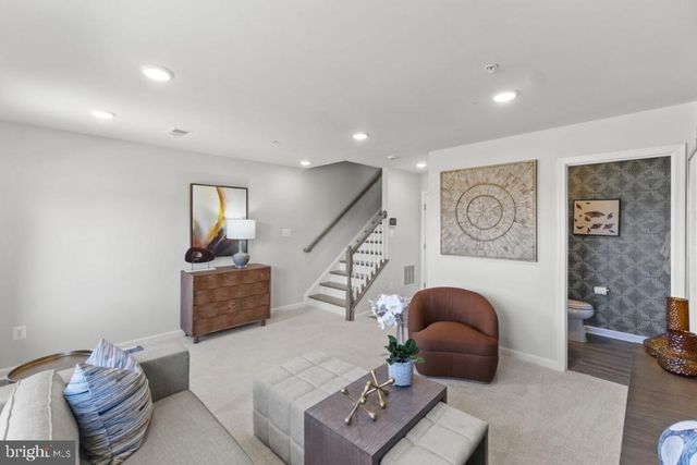 10929 WHEAT BERRY DR, Upper Marlboro, MD 20774