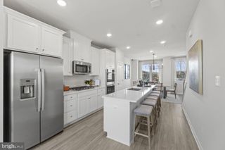 10929 WHEAT BERRY DR, Upper Marlboro, MD 20774
