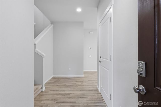 10507 Spruce Avenue, Granite Falls, WA 98252