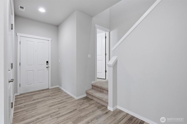 10507 Spruce Avenue, Granite Falls, WA 98252