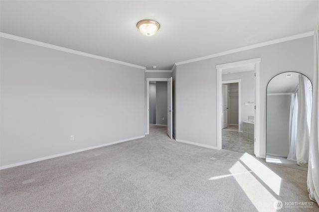 10507 Spruce Avenue, Granite Falls, WA 98252