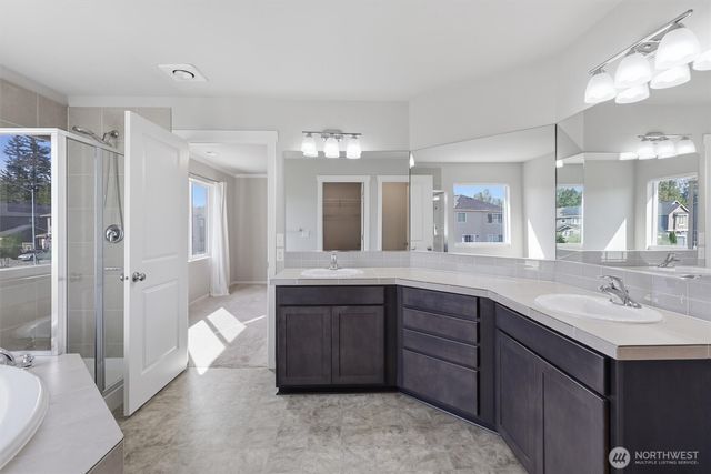 10507 Spruce Avenue, Granite Falls, WA 98252