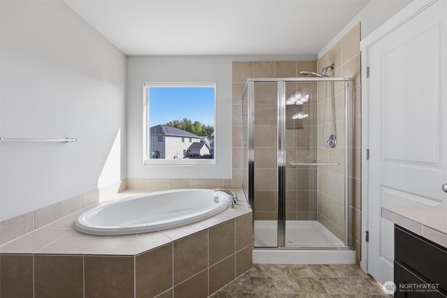 10507 Spruce Avenue, Granite Falls, WA 98252