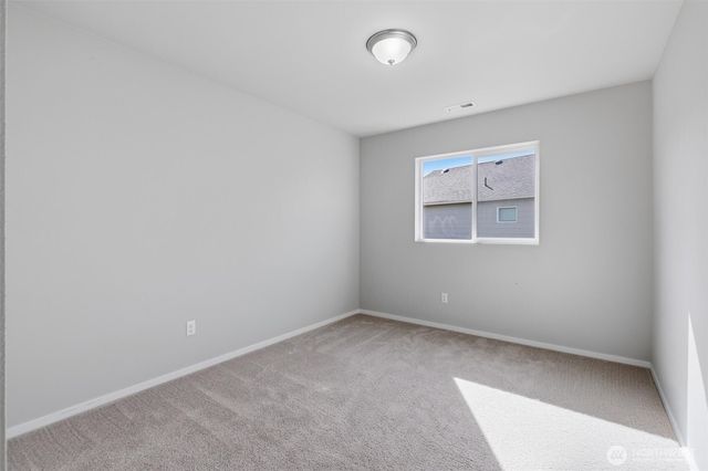 10507 Spruce Avenue, Granite Falls, WA 98252