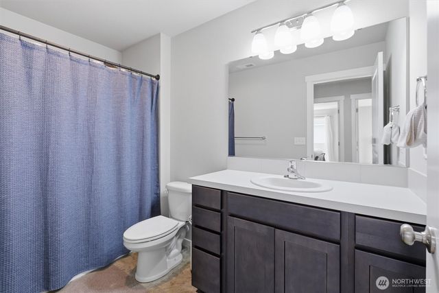 10507 Spruce Avenue, Granite Falls, WA 98252