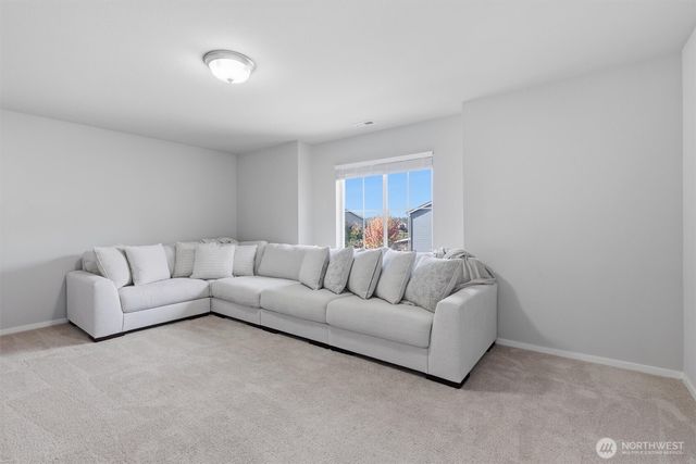 10507 Spruce Avenue, Granite Falls, WA 98252