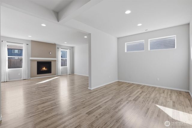 10507 Spruce Avenue, Granite Falls, WA 98252