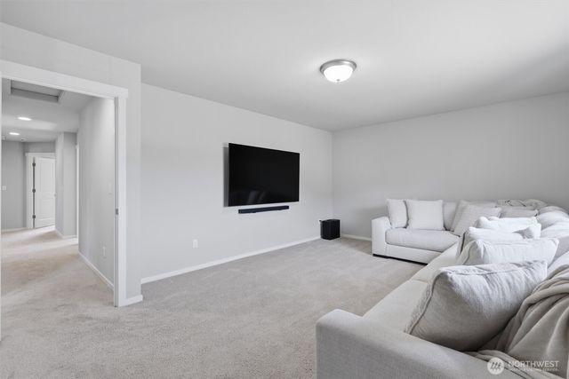 10507 Spruce Avenue, Granite Falls, WA 98252