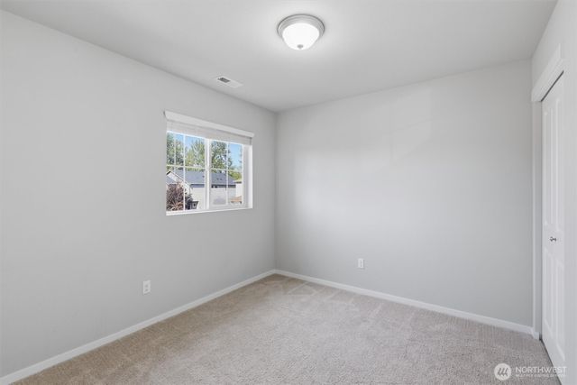 10507 Spruce Avenue, Granite Falls, WA 98252