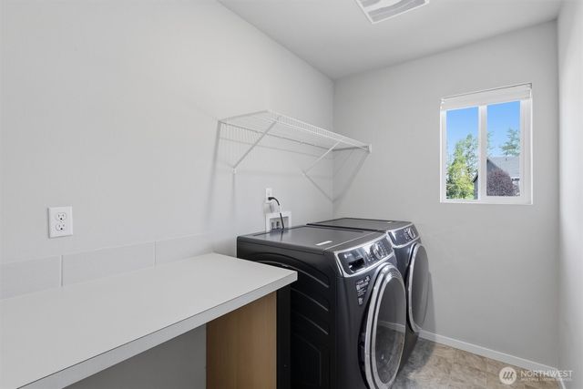 10507 Spruce Avenue, Granite Falls, WA 98252