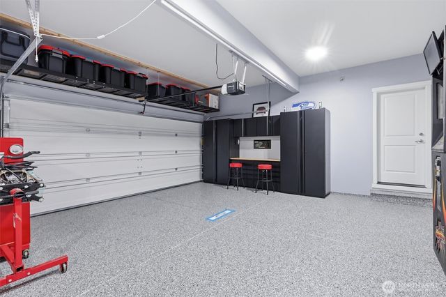 10507 Spruce Avenue, Granite Falls, WA 98252
