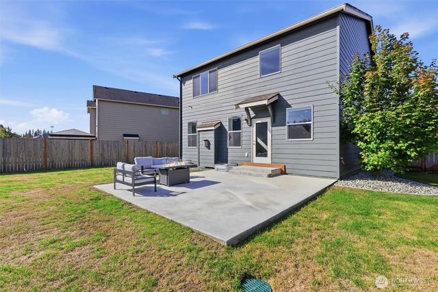 10507 Spruce Avenue, Granite Falls, WA 98252