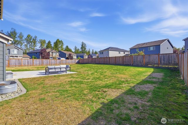 10507 Spruce Avenue, Granite Falls, WA 98252