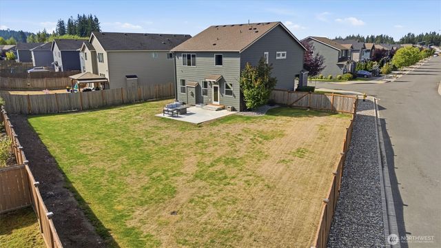 10507 Spruce Avenue, Granite Falls, WA 98252