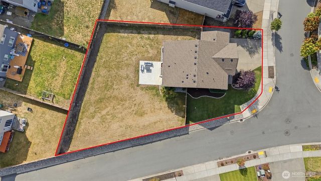 10507 Spruce Avenue, Granite Falls, WA 98252