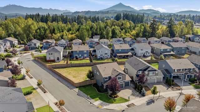 10507 Spruce Avenue, Granite Falls, WA 98252
