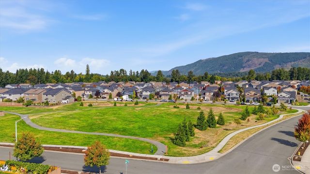 10507 Spruce Avenue, Granite Falls, WA 98252