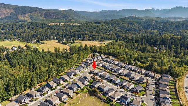 10507 Spruce Avenue, Granite Falls, WA 98252