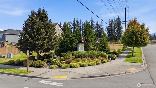 10507 Spruce Avenue, Granite Falls, WA 98252