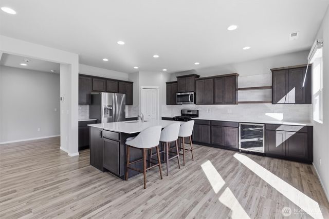 10507 Spruce Avenue, Granite Falls, WA 98252