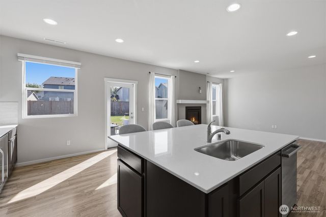 10507 Spruce Avenue, Granite Falls, WA 98252