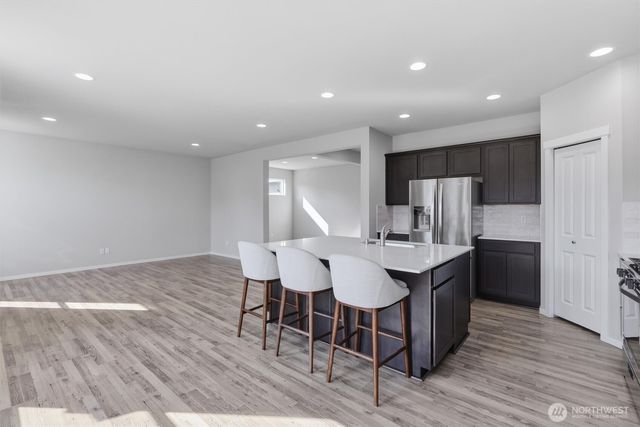 10507 Spruce Avenue, Granite Falls, WA 98252
