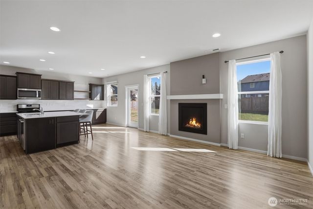 10507 Spruce Avenue, Granite Falls, WA 98252