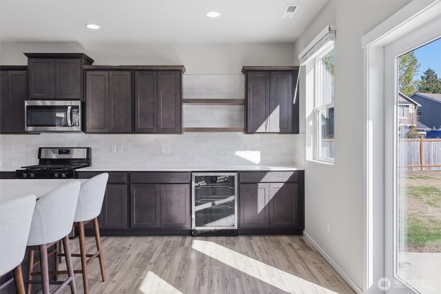 10507 Spruce Avenue, Granite Falls, WA 98252