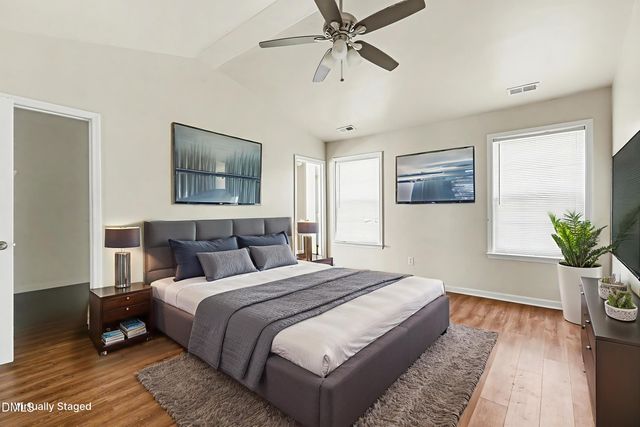 604 Bellmeade Bay Drive, Durham, NC 27703