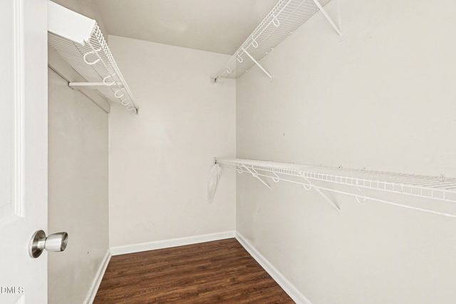 604 Bellmeade Bay Drive, Durham, NC 27703