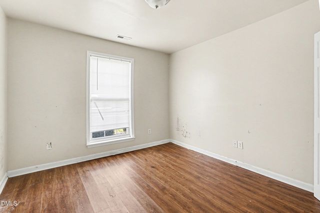 604 Bellmeade Bay Drive, Durham, NC 27703