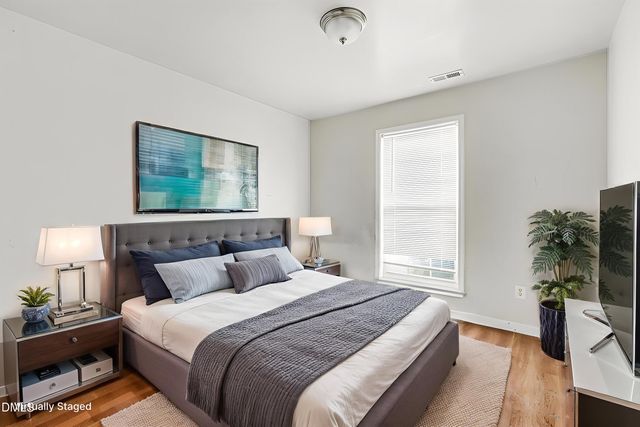 604 Bellmeade Bay Drive, Durham, NC 27703