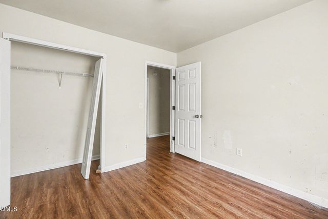 604 Bellmeade Bay Drive, Durham, NC 27703