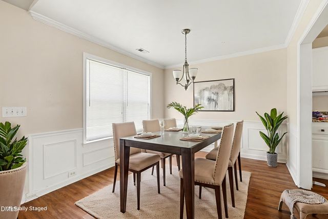 604 Bellmeade Bay Drive, Durham, NC 27703