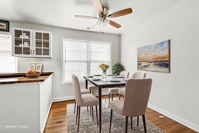 604 Bellmeade Bay Drive, Durham, NC 27703