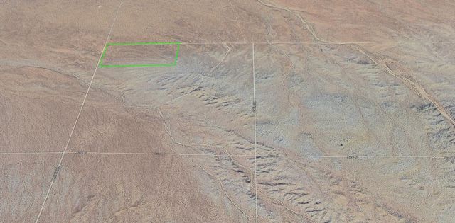 20000 E Ave A, Lancaster, CA 93535