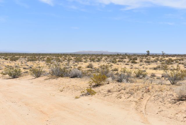 20000 E Ave A, Lancaster, CA 93535